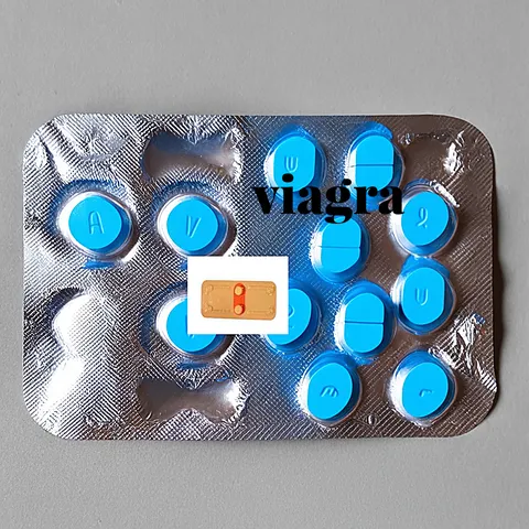 Vente viagra paris